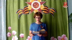 Лев Кассиль Дорогие мои мальчишки