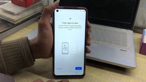 Bypass Google Account Oukitel All OUKITEL. Remove Account, Bypass FRP 2023