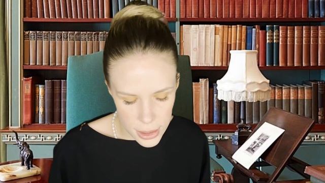 АСМР | Библиотекарь Валентина? | Шепот ?| Чтение книги? смотреть онлайн