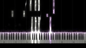 Best of Gibran Alcocer Piano | Relaxing Piano