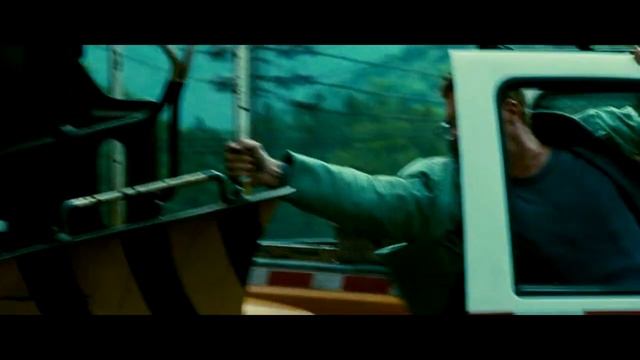 Я к Тебе иду! Игорь Березовский. смотреть онлайн