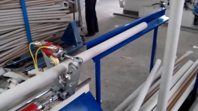 HM 45 смотреть онлайн