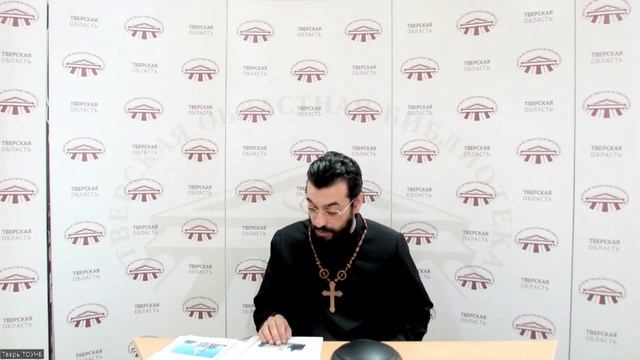 История армянской церкви в России