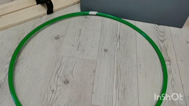 Детский квест. Спасти время. Реквизиты и конкурсы. смотреть онлайн