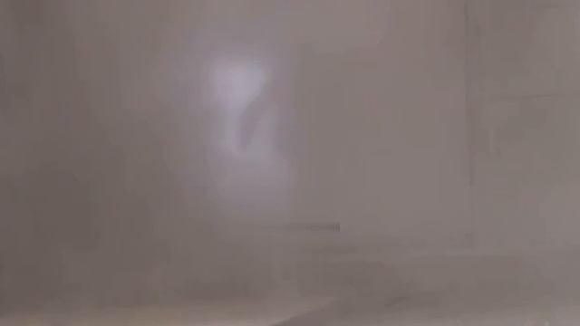 ❗️?? Бойцы демонстрируют выстрел из РПГ и сообщают, что выстрел был точным