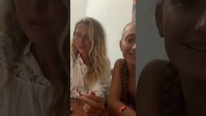 АстроЛогия: разбор карты. Лилит и Селена в личной карте рождения.
