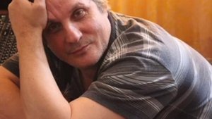 У церкви стояла карета ,русская народная песня .Поет Осипов Н.