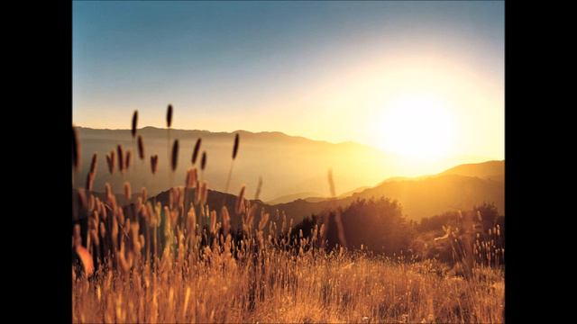 Menuhin Beethoven Romances & Violin Concerto смотреть онлайн