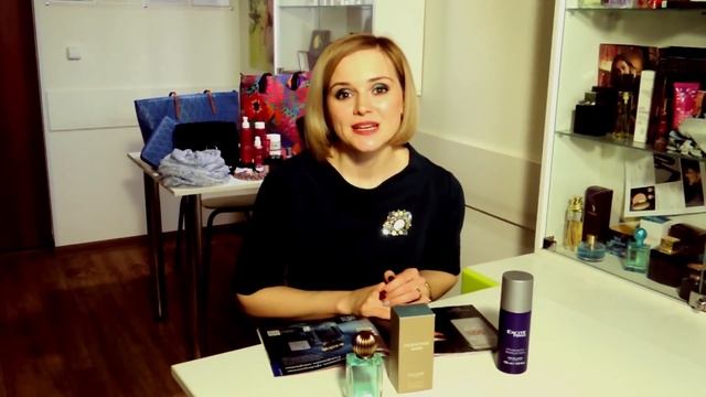 КАТАЛОГ ОРИФЛЕЙМ 4 2017! просто КРАСОТА! Секреты Hair X для всех.