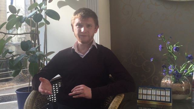 Что будет на встрече с Павлом Анненковым: Навыки предпринимателя в новой реальности?