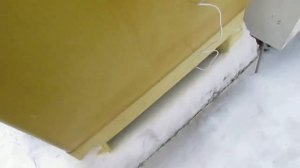 ошибки пчеловода при зимовке пчел - зимовка с нижней вентиляцией или верхней , что выбрать