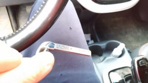 Как Подвязать Новый Ключ К Chevrolet Bolt, Cadillac, Opel, Buick, GMC? Программирование Ключа К Авт