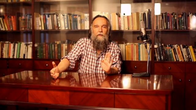 Феноменология Аристотеля. № 9. Ложная онтология естественных наук Нового времени