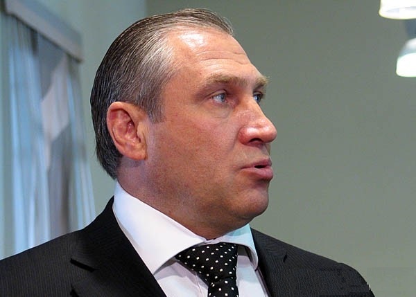 Миненко виктор александрович. Кубракова татьяна юрьевна федеральный инспектор по санкт-петербургу. Миненко виктор александрович. Главный федеральный инспектор по санкт петербургу. Кубракова татьяна юрьевна федеральный.