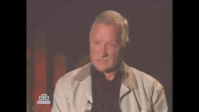 Коронация  Вор в законе Япончик Вячеслав Иваньков