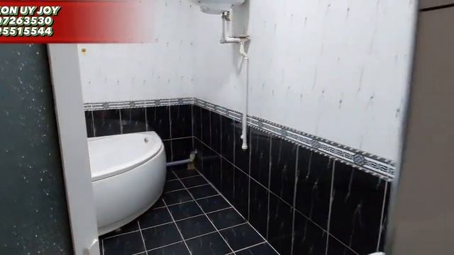 2 qavatli 190 m² yangi hovli sotiladi 650 mln. Mo'ljal: Bo'ron zaprovka. смотреть онлайн