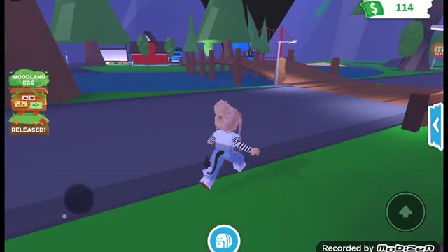 Как в адопт ми получить бесплатное зелье рад или флай!!!💞💓 смотреть онлайн