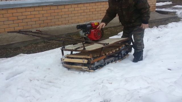 Оханск буксировщик палочник смотреть онлайн