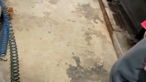 ремонт бампера тойота раф 4