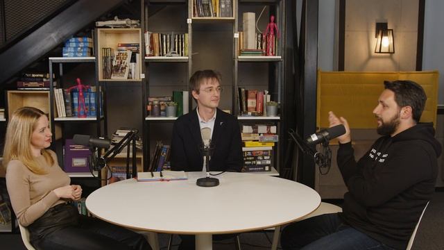 "Университет VS онлайн обучение". Обсуждаем образовательную аналитику. / Спросите Гумбольдта. смотреть онлайн