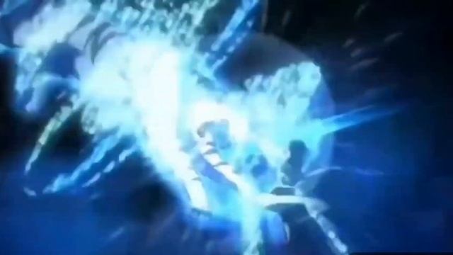 『AMV』Великий из Бродячих псов Аниме клип - Мафия