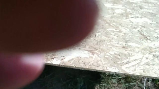 река Сура сплыв 2019 на плоту ч.1 смотреть онлайн