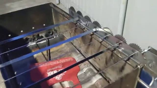 Ленивый шашлычник смотреть онлайн