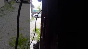 Чистка инжекторов Приус 20