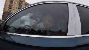Работа на эвакуаторе, возим новые и возим битые авто! Поломки в дороге ежедневно...