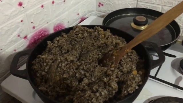 Заготовка на зиму очень вкусная икра из опят смотреть онлайн