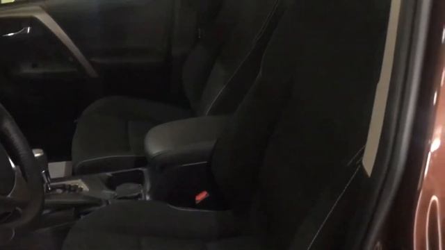 Продажа авто Самара смотреть онлайн