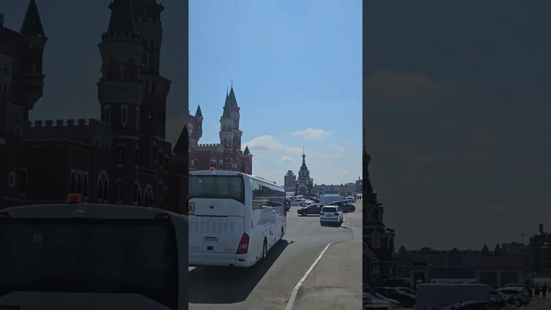 6 июня 2024 г.