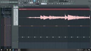 DJ Repin - Как наложить бит и создать Re-Drum за несколько минут в FL Studio | WorkDJ TV