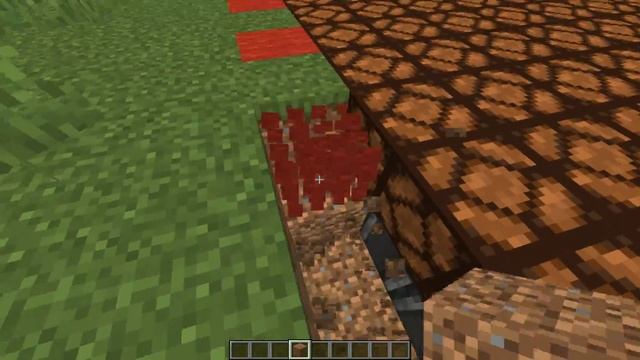 РАБОЧИЙ ТАНЦПОЛ В МАЙНКРАФТЕ! КАК ПОСТРОИТЬ ТАНЦПОЛ В МАЙНКРАФТ! ГАЙД ТУТОРИАЛ 2020 БЕЗ МОДОВ! смотреть онлайн