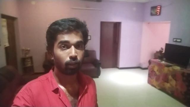 INDIAN APP STORE | POCO C3 | BSNL DATA PLAN | WHATSAPP UPDATE | MICROSOFT | GOOGLE MEET | @bti смотреть онлайн