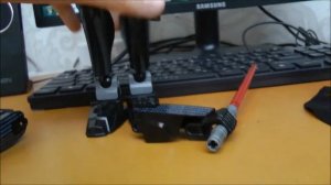 Видео урок : как сделать маленького Lego Дарта Вейдера из деталей Lego Bionicle.