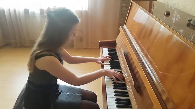 Ю.Пахульский 