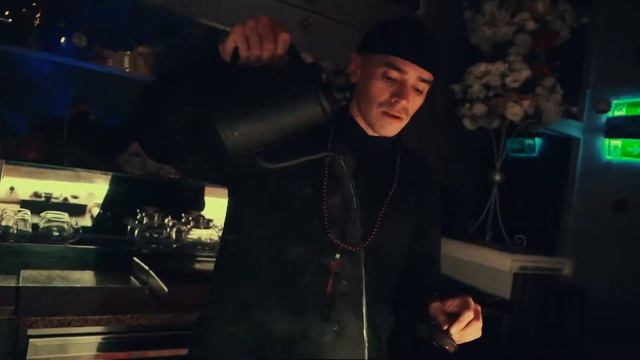 Extra Lounge Казань online club смотреть онлайн