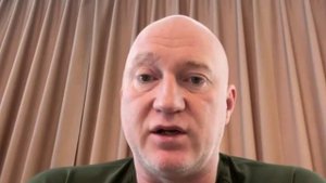 О значении взятия Марьинки.