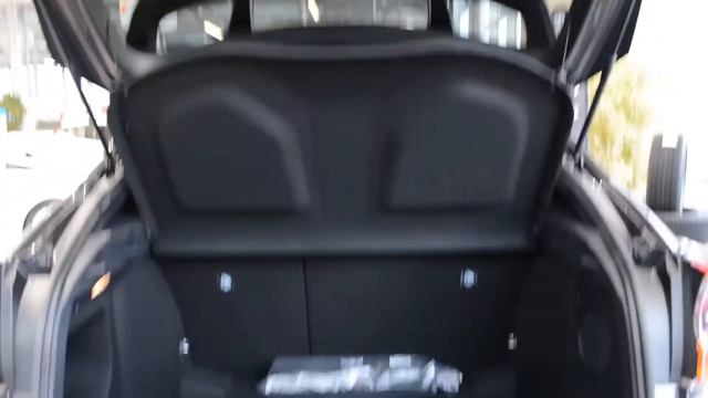 Обзор Toyota C-HR 2019.Тойота C-HR.Отличный саундтрек смотреть онлайн