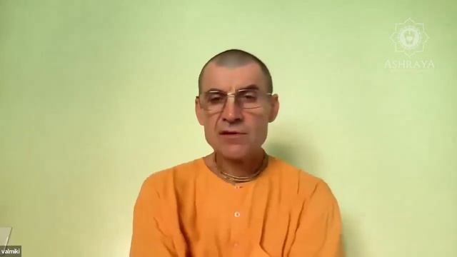 О СВЯТОМ ИМЕНИ | Вальмики дас | Джаганнатха Пури 2.11.2023