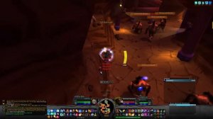 2000g+ Pendulum of Doom Solo Farm Guide | Wow Classic Gold Farm | Uldaman