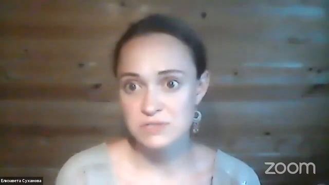 Круглый стол «Дети, врачи, родители, психологи. Почему важно действовать сообща?» смотреть онлайн