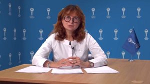 Когда вводить в питание ребенка морковь и картофель? Советы родителям - Союз педиатров России