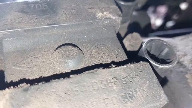 Как снять модуль зажигания Ваз 2114 #RAZNOBOY #ВАЗ2114 #какснять смотреть онлайн