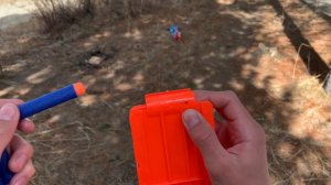 ТЕБЕ ПОРА ОТ НИХ ИЗБАВИТЬСЯ | 5 самых частых ошибок нёрферов