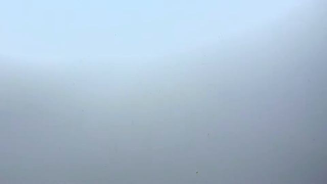 ПРИМЕРЫ ПОВОДКОВ / КАКОЙ ПОВОДОК ВЫБРАТЬ? ? ОТКАЗ от СТРУН на РЕЧНЫХ РЫБАЛКАХ??