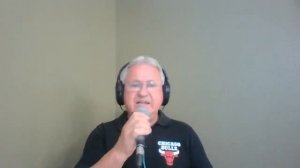 Сергей Дарский " Вечер в Соренто"