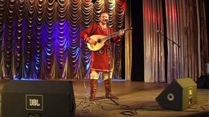 Лиха удаль (video-converter.com).mp4