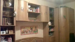 Мои распечатанные 6 рисунков